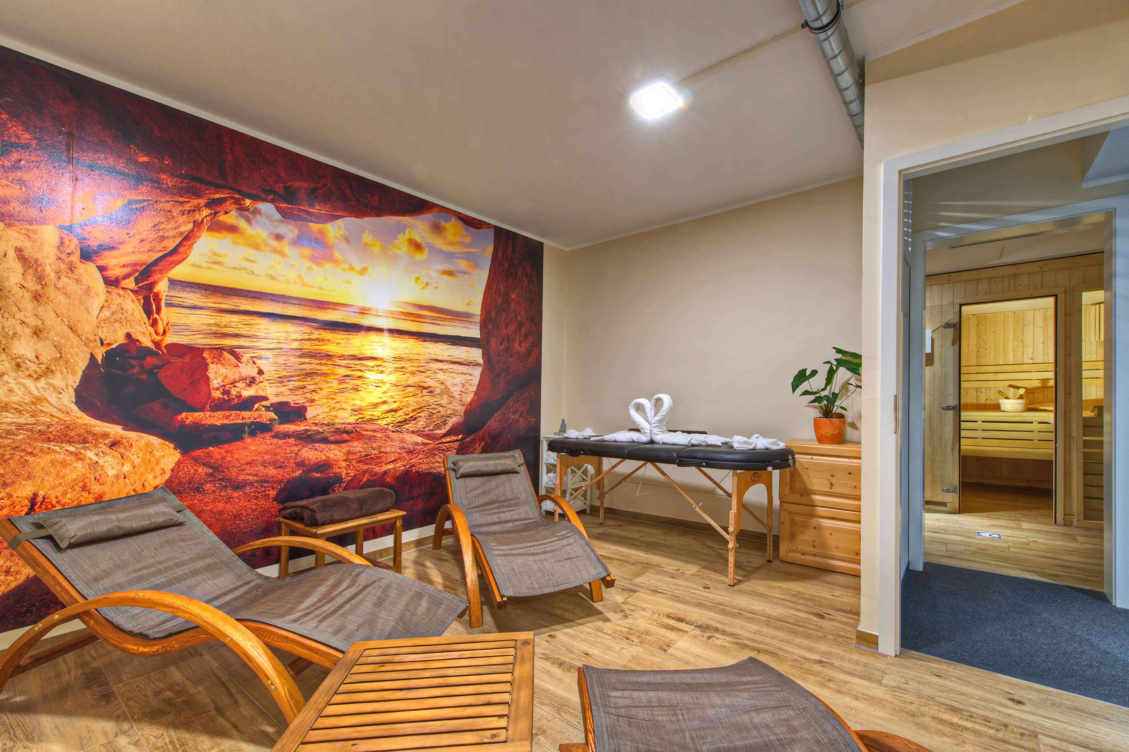 Best Western Plus, Bathurst Hotel & Suites Екстер'єр фото
